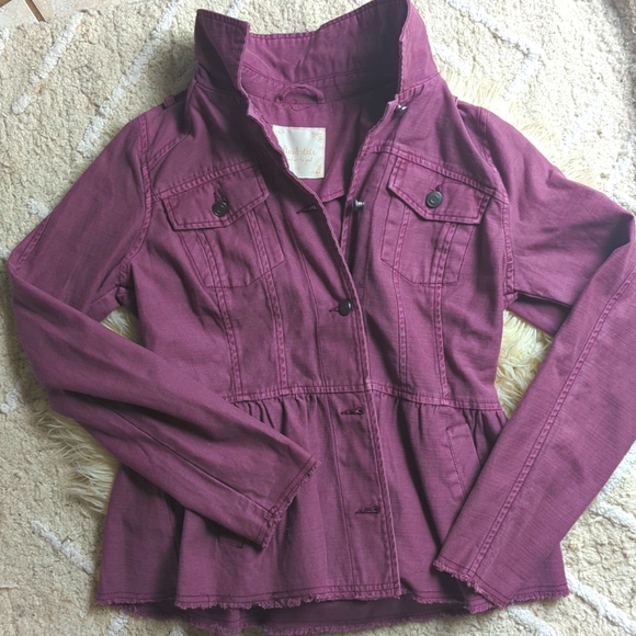 Jackets \u0026 Coats | Altard State 